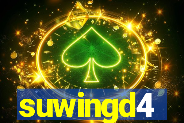 suwingd4