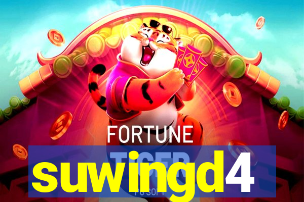 suwingd4