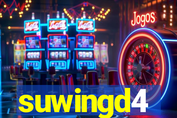 suwingd4