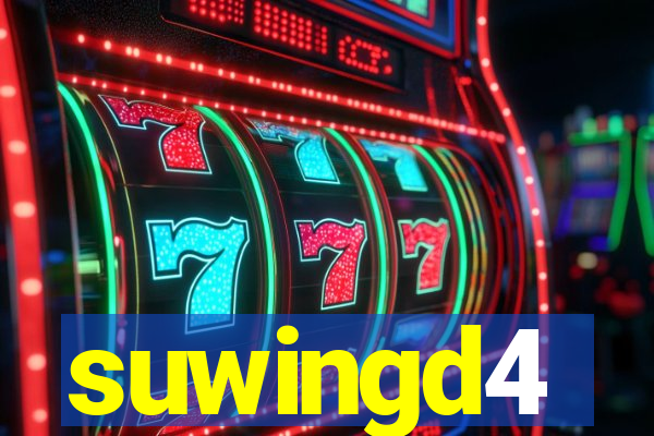 suwingd4