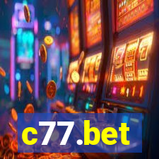 c77.bet