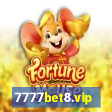 7777bet8.vip