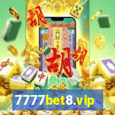 7777bet8.vip