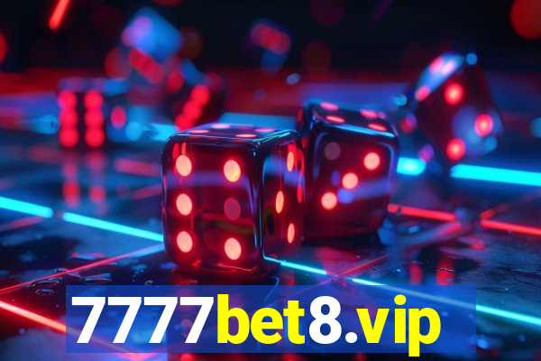 7777bet8.vip