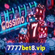 7777bet8.vip