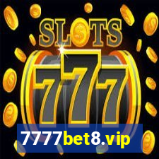 7777bet8.vip