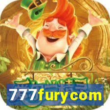 777furycom