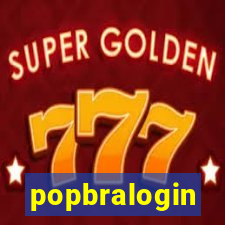 popbralogin