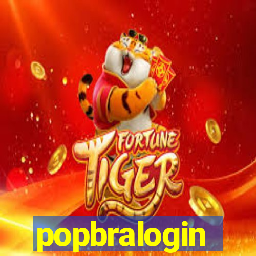 popbralogin