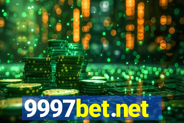 9997bet.net