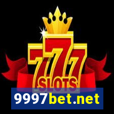 9997bet.net