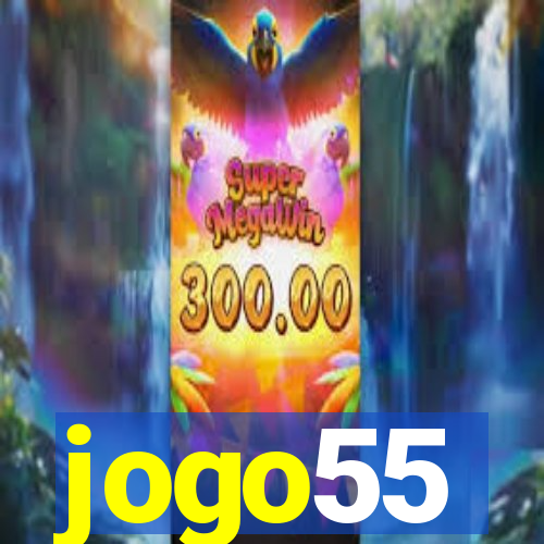 jogo55