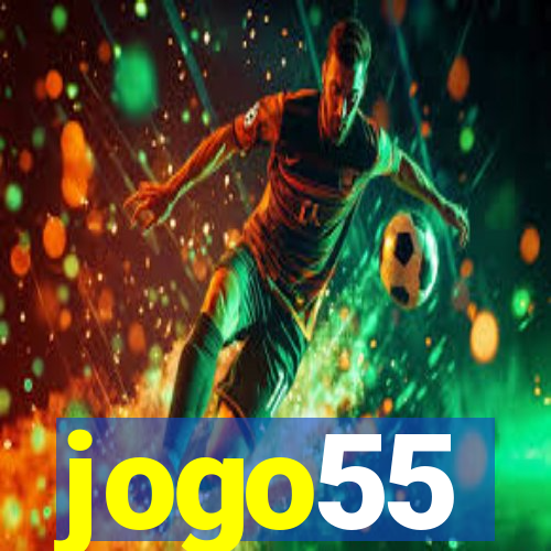 jogo55