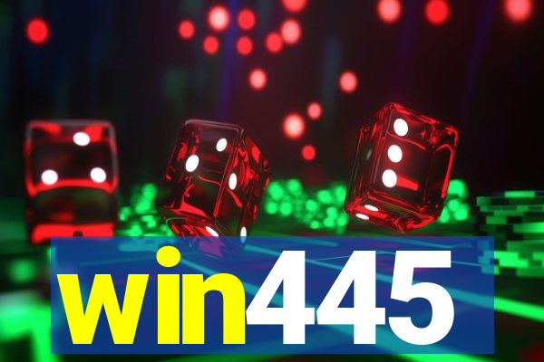 win445