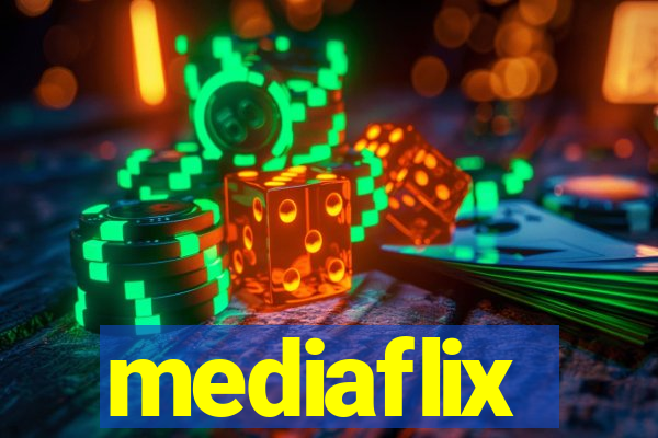 mediaflix