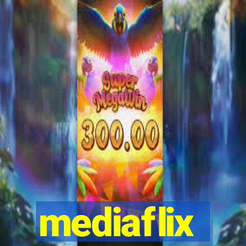 mediaflix