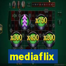 mediaflix