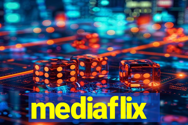 mediaflix