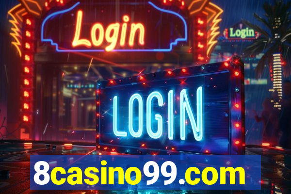 8casino99.com