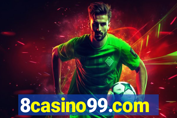 8casino99.com