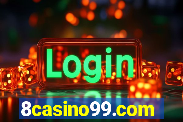 8casino99.com