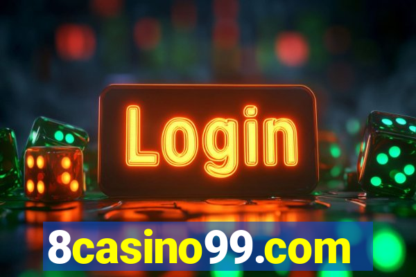 8casino99.com