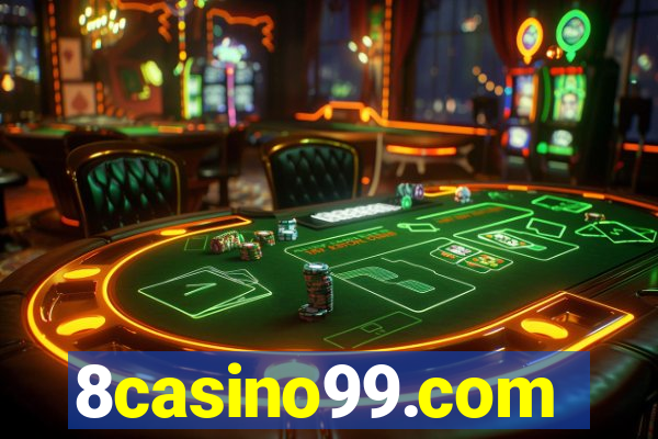 8casino99.com