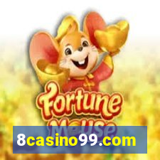 8casino99.com