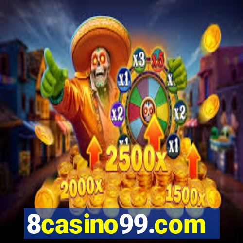 8casino99.com