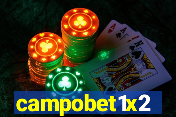 campobet1x2