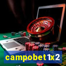 campobet1x2