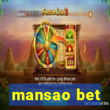 mansao bet