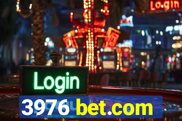 3976 bet.com