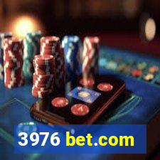 3976 bet.com