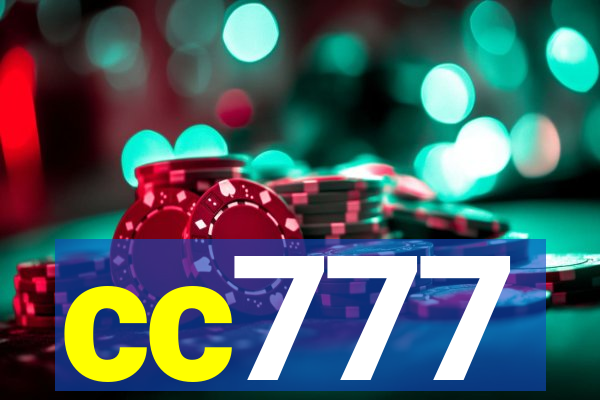 cc777