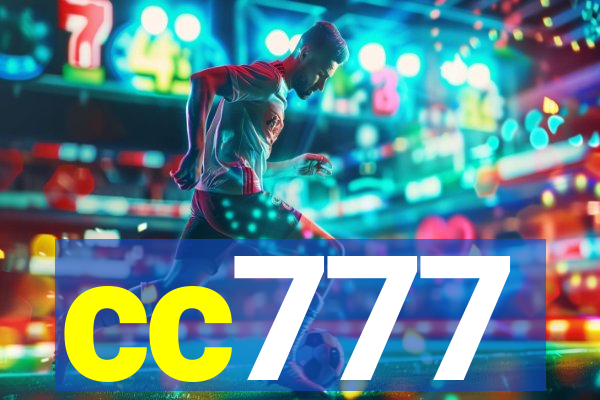 cc777