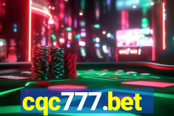 cqc777.bet