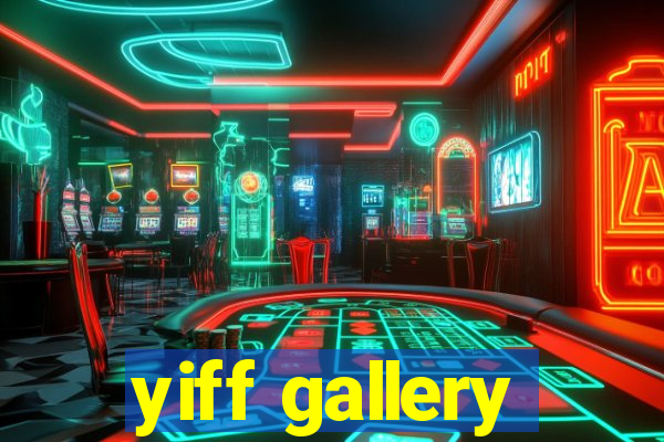 yiff gallery