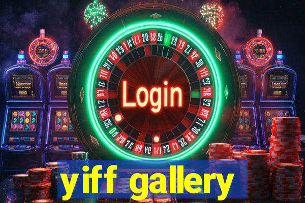 yiff gallery