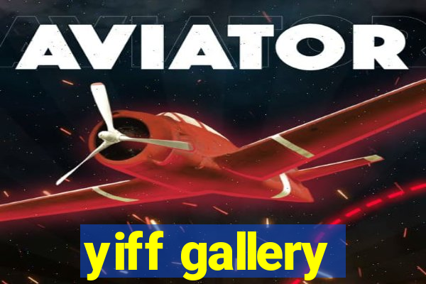 yiff gallery