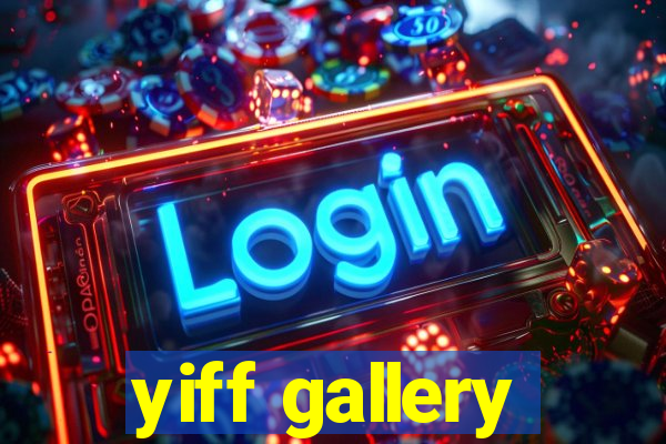 yiff gallery