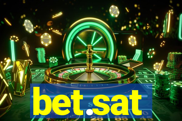 bet.sat