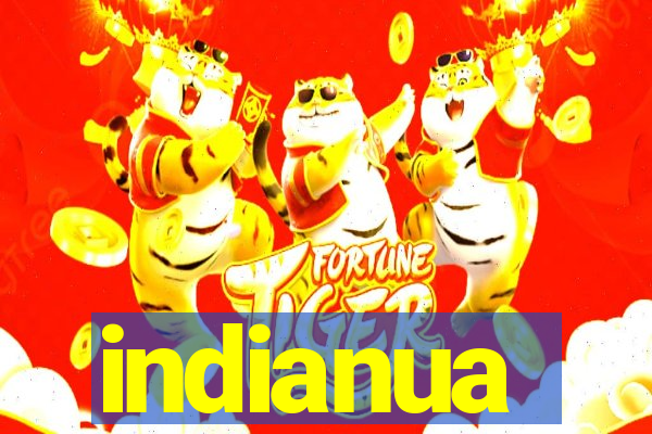 indianua