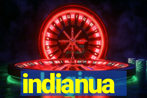 indianua