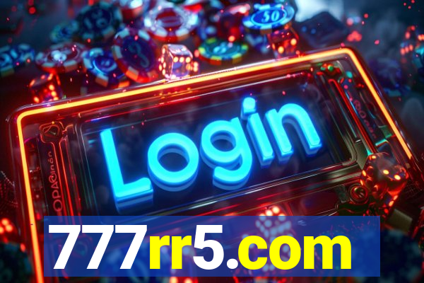 777rr5.com