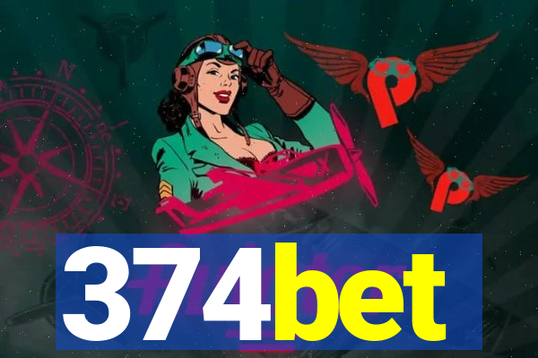 374bet