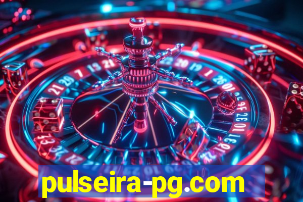 pulseira-pg.com