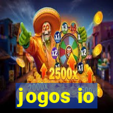 jogos io