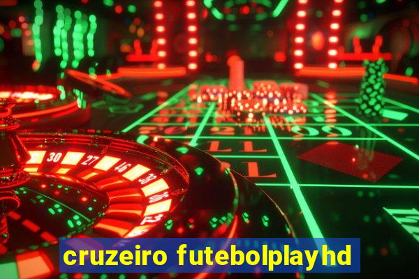 cruzeiro futebolplayhd