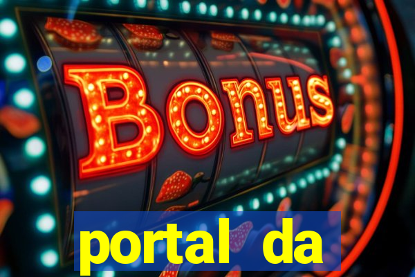 portal da transparencia cerejeiras